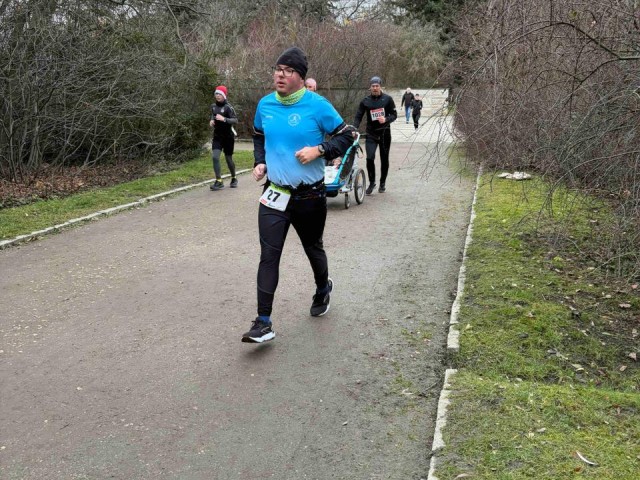 ZwickauerAdventslauf2025